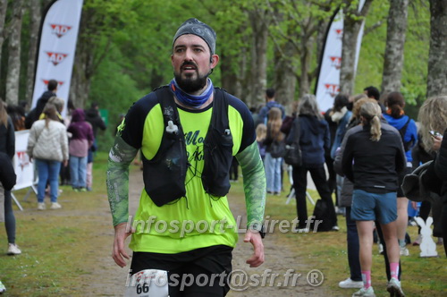 Trail _Chamerolles2026/CHM2026_6704.JPG